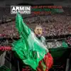 Armin van Buuren - Live at F1 Mexican Grand Prix 2018 (Mexico City, Mexico) [Highlights]